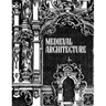 Medieval Architecture: Art and Tattoo Reference