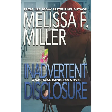 Inadvertent Disclosure
