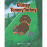 Clumsy Tommy Turkey