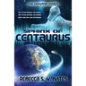 Sphinx of Centaurus