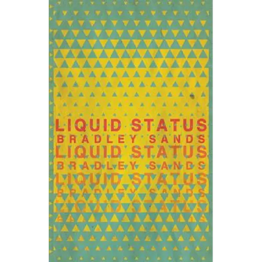 Liquid Status