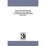 Oeuvres De Charles Hermite Publiées Sous Les Auspices De L'Académie Des Sciences, Par Émile Picard.Vol. 4