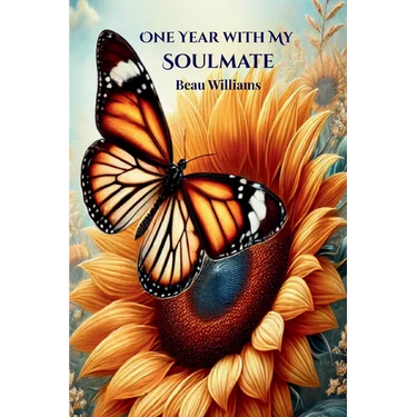 One Year With My Soulmate