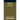 Hand-book of physiology