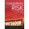 Conquering Risk: Attacking Wall Street and Vegas