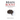 Brain Boost