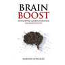 Brain Boost