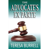 The Advocate's ExParte