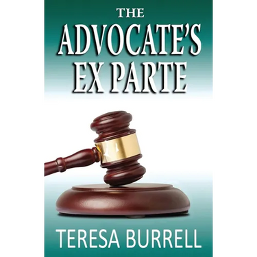 The Advocate's ExParte