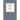 The Census Records of Elbert County, Georgia, 1820-1860 and Wilkes County, Georgia, 1850