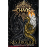 Chaos Resurgence