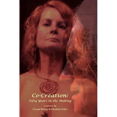 Co-Creation: Fifty Years in the Making