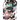 Land of the Lustrous 1