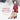 Winter Knitting for Little Sweethearts: 46 Nordic-Style Patterns for Girls, Boys, and Babies
