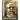 Grandfather Tell Me Your Story: The Ultimate Guide to Your Life Story