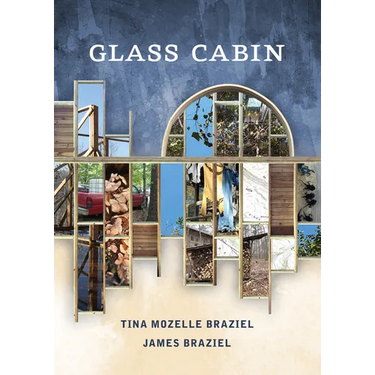 Glass Cabin