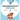 Wellness Wally's Delicious Journey