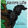 Kevin's Life