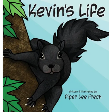 Kevin's Life