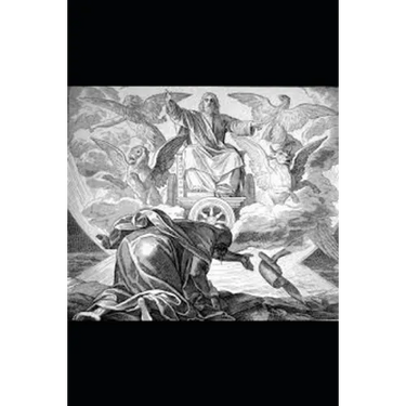 Targum Yerushalmi, or Targum Pseudo-Jonathan: On the Book of Genesis