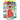 Rhythm's World Tour Volume 3: Asia