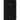 Gift & Award Bible-Ceb