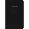 Gift & Award Bible-Ceb