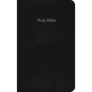 Gift & Award Bible-Ceb