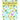 Beach Word Search Large Print Puzzle Book: Summer Word Search, Spring Word Search Book For Adults