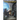 Enemy Glory