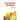 Food Quality Handbook
