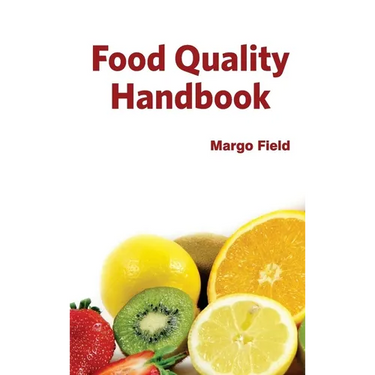 Food Quality Handbook