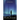 The Word of God: Personal encounters with Realm Walkers