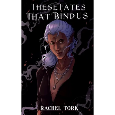 These Fates that Bind Us