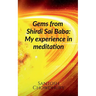 Gems from Shirdi Sai Baba