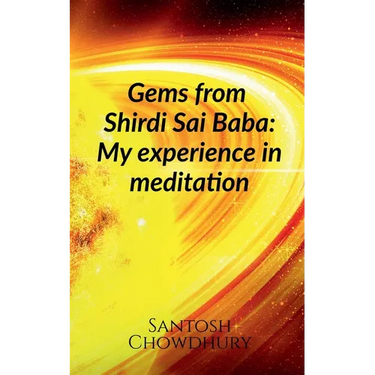 Gems from Shirdi Sai Baba