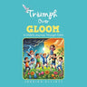 Triumph Over Gloom: A Child's Journey Through Faith