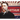 Chester Arthur