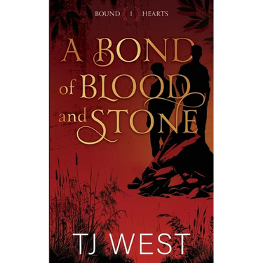 A Bond of Blood and Stone
