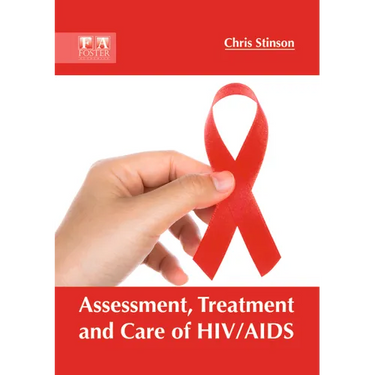 Assessment, Treatment and Care of HIV/AIDS