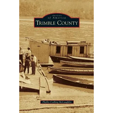 Trimble County