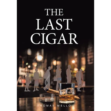 The Last Cigar