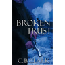 Broken Trust