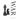 War