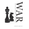 War