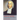 The Life and Diary of David Brainerd