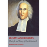 The Life and Diary of David Brainerd