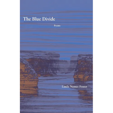 The Blue Divide