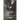 To Love a Lord