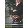 To Love a Lord